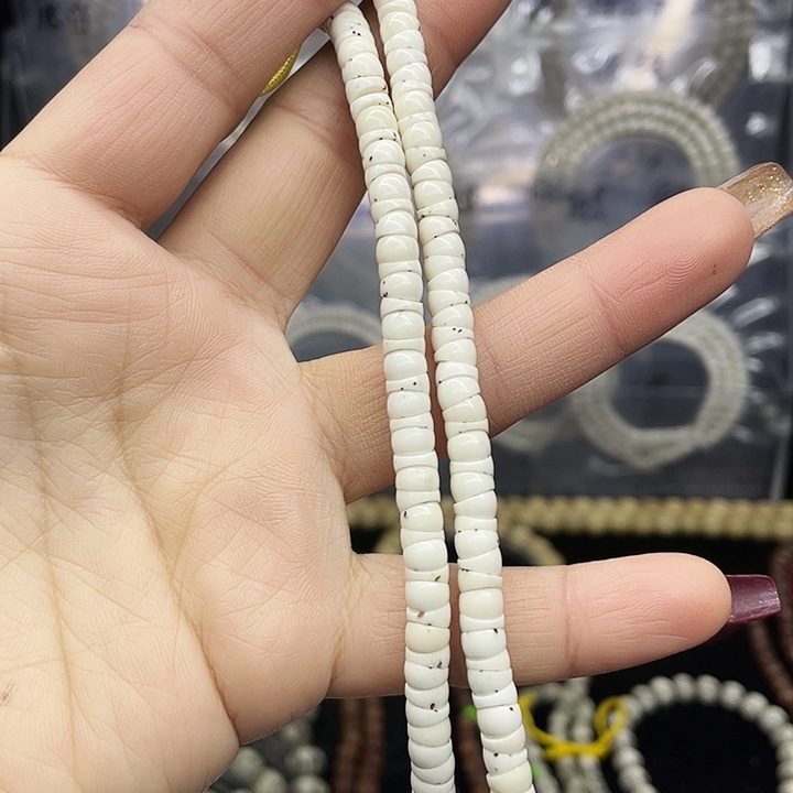 星月菩提吊坠天****的大肠6