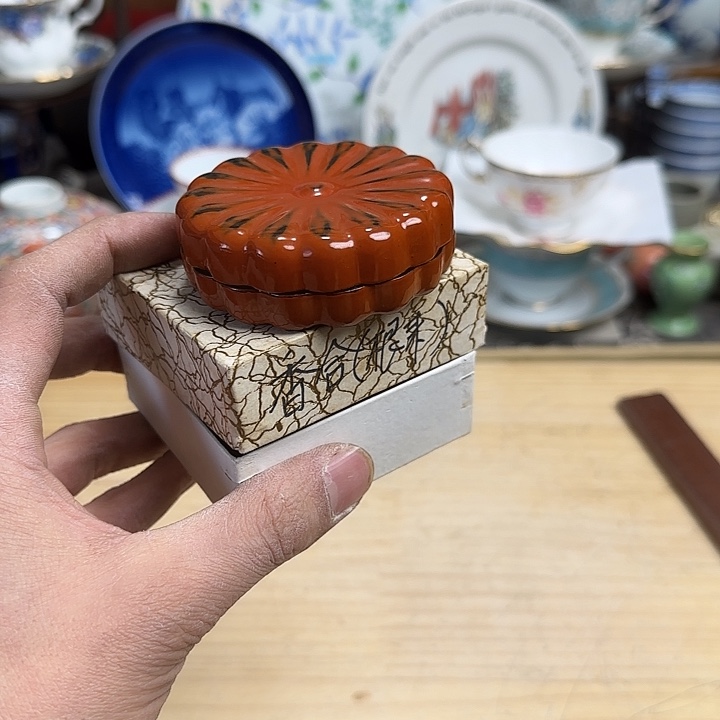 瓷片啊啊啊啊啊啊啊啊啊啊