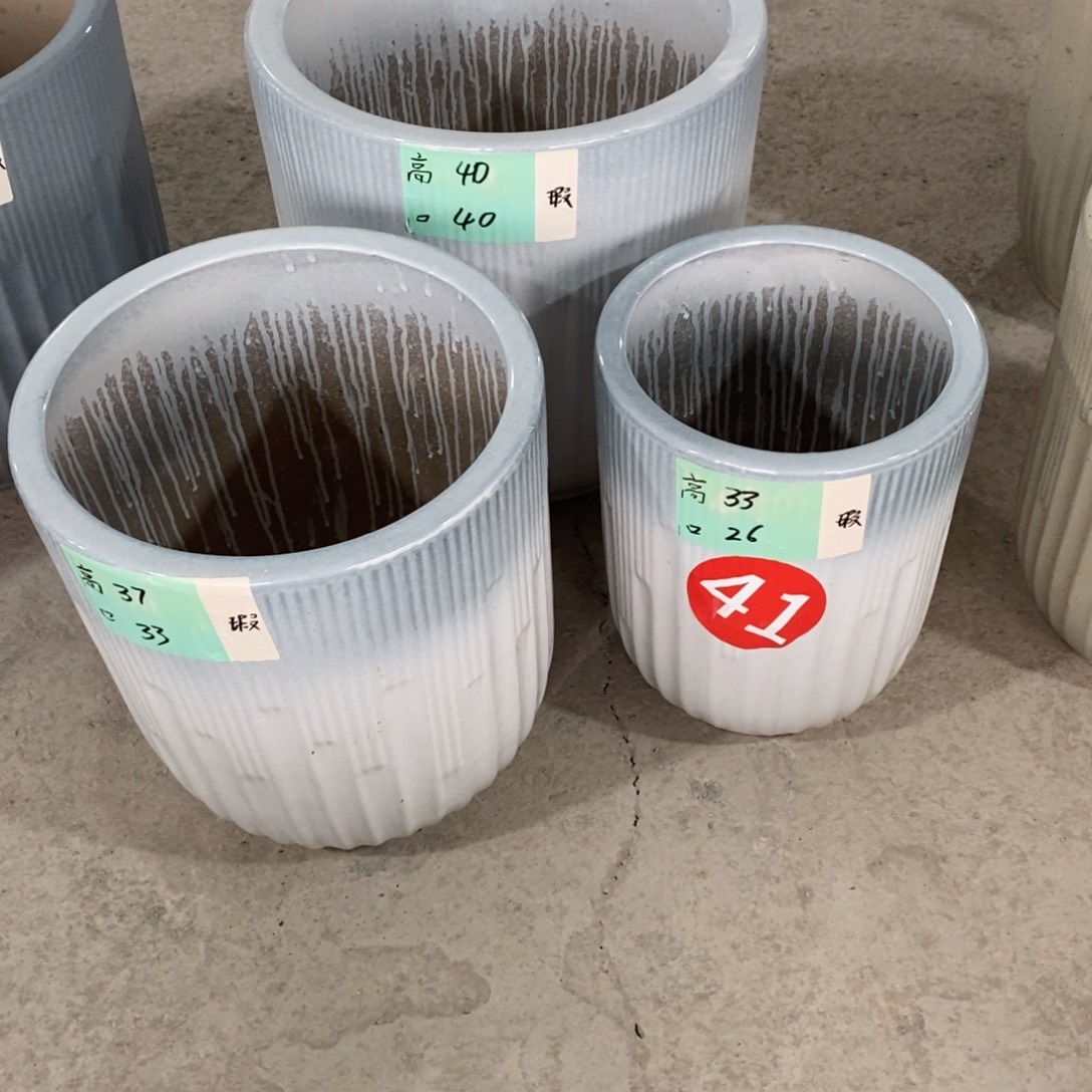 高温陶瓷默认瑕疵