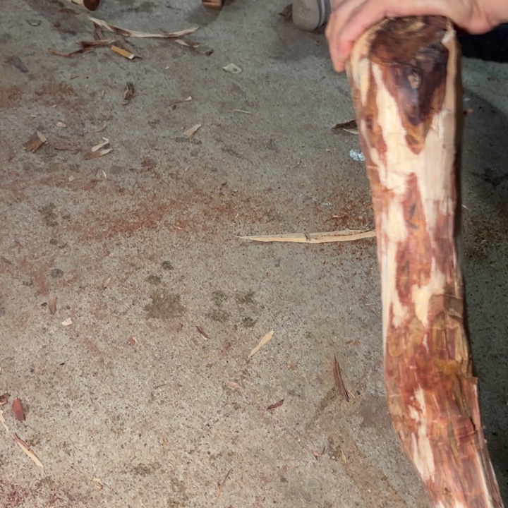 伄***戼木就还能继续，还没想到