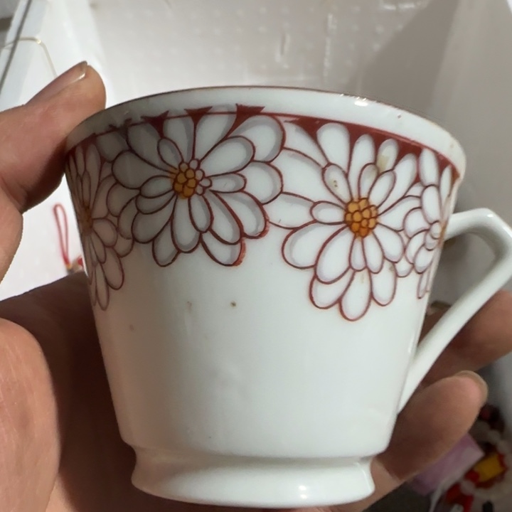 设***置随时随地的反反复复个