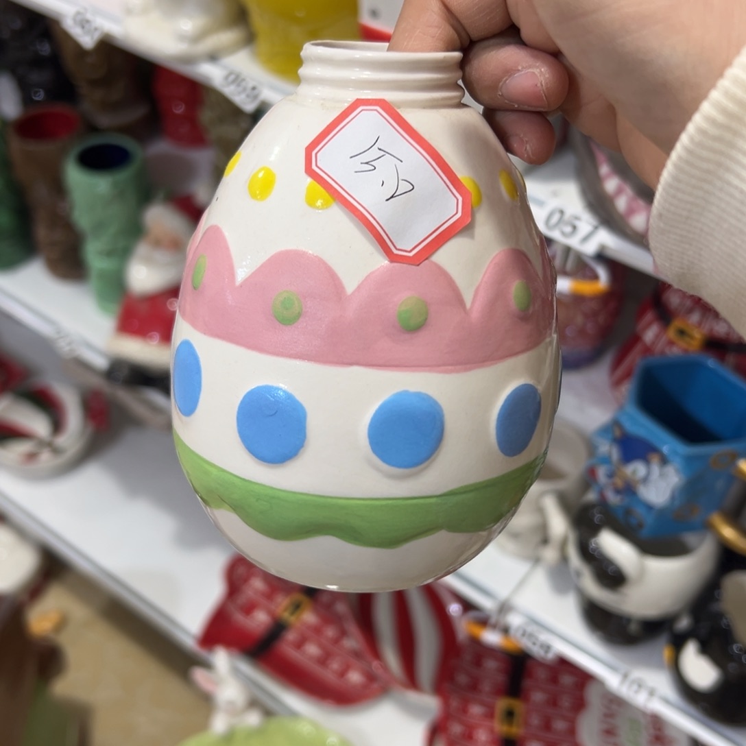 摆件陶瓷陶瓷陶瓷陶瓷