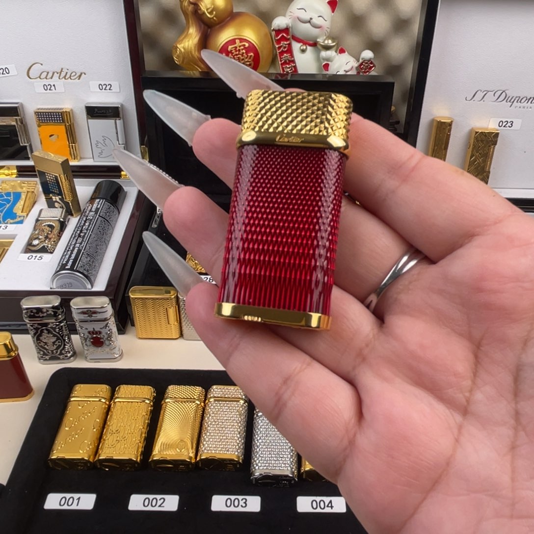 哈哈哈哈哈哈哈哈哈