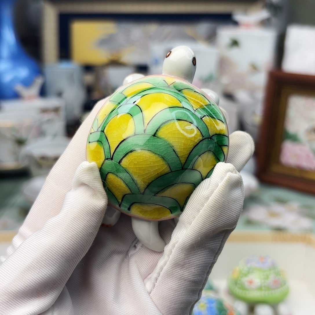 壶美美美美美美美美美美美美美美美