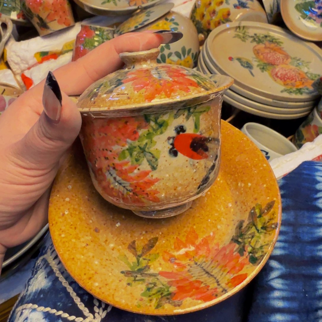 陶景德镇陶瓷陶瓷