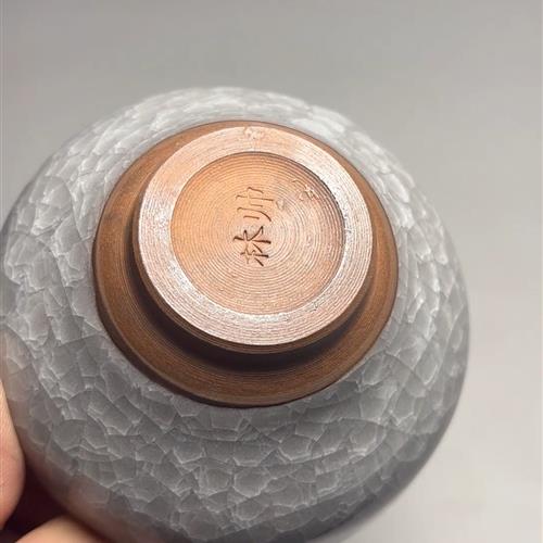 【闪购商品】茶盏-111............