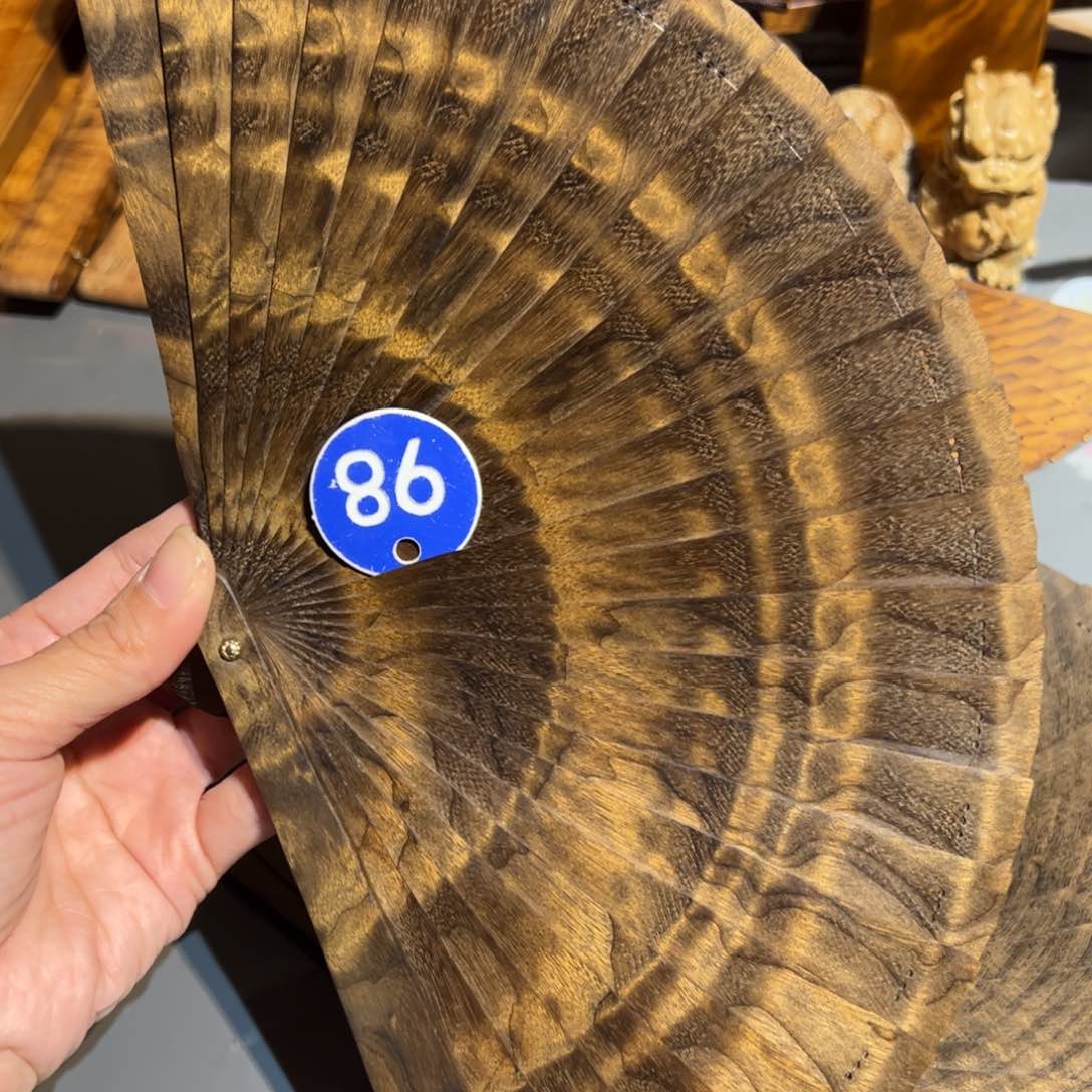 金丝楠多**择金丝楠木金丝楠木18