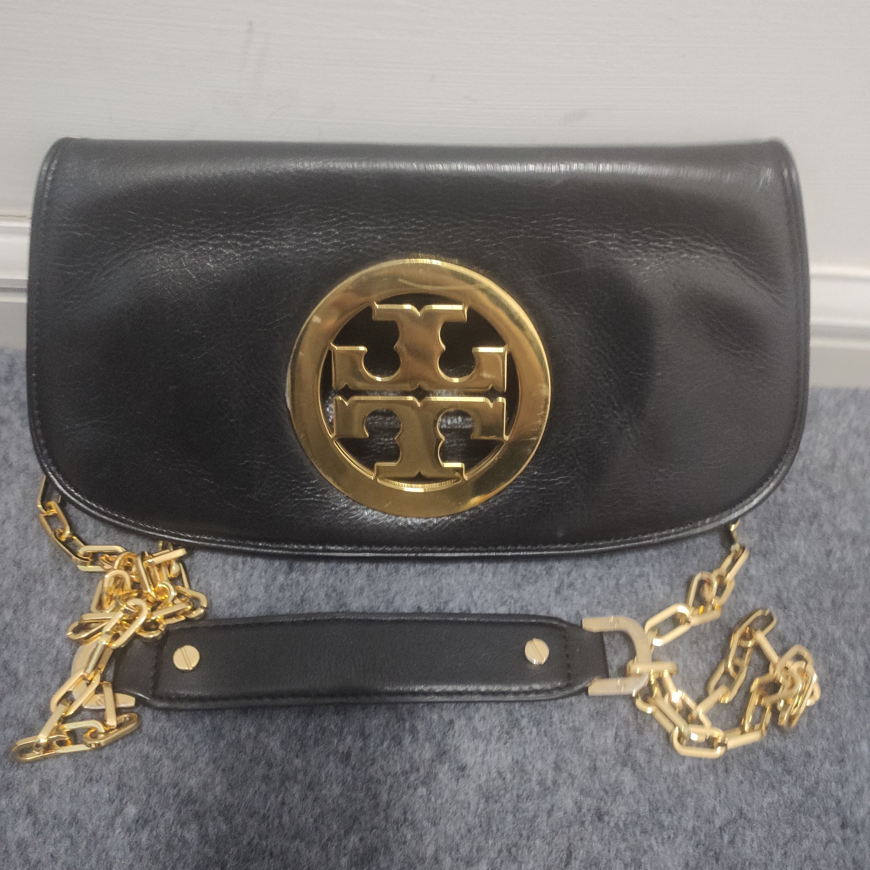 95新 TORY BURCH/汤丽柏琦  箱包/3001