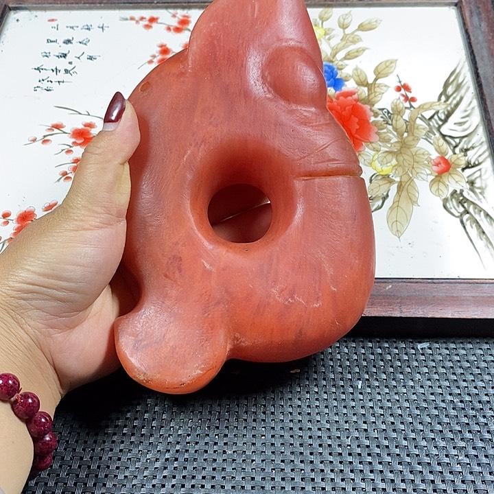 紫砂闪购链接一图一物