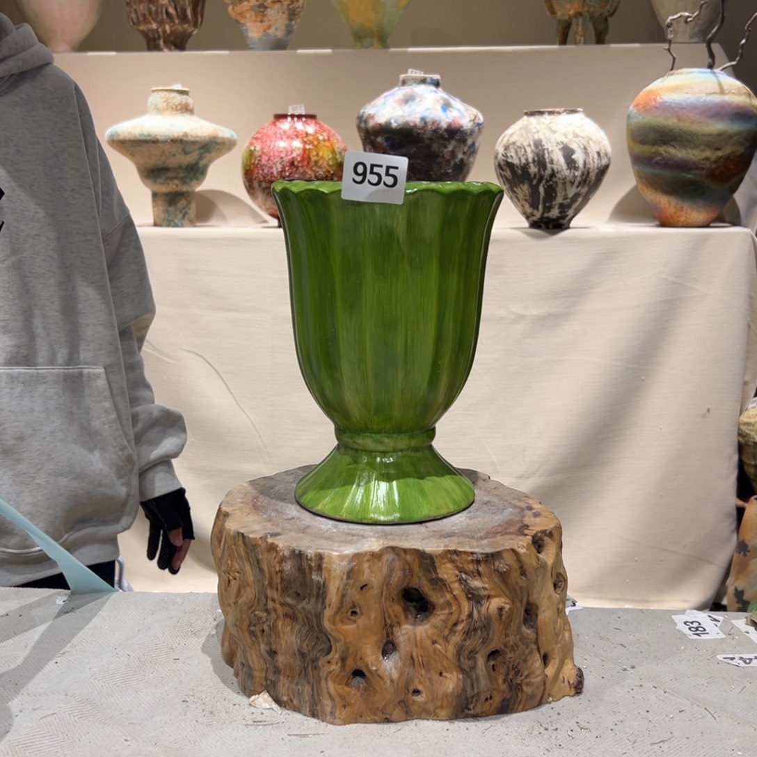 花瓶摆件花瓶摆件花瓶955花瓶摆件花瓶摆件