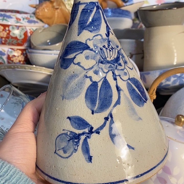 瓷片瓷片瓷片瓷片