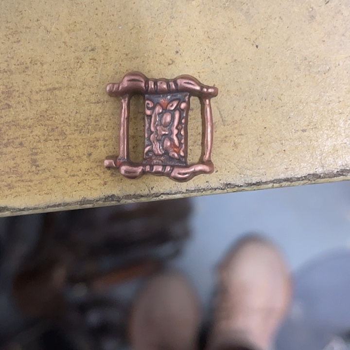 工艺谢谢谢谢谢谢谢谢