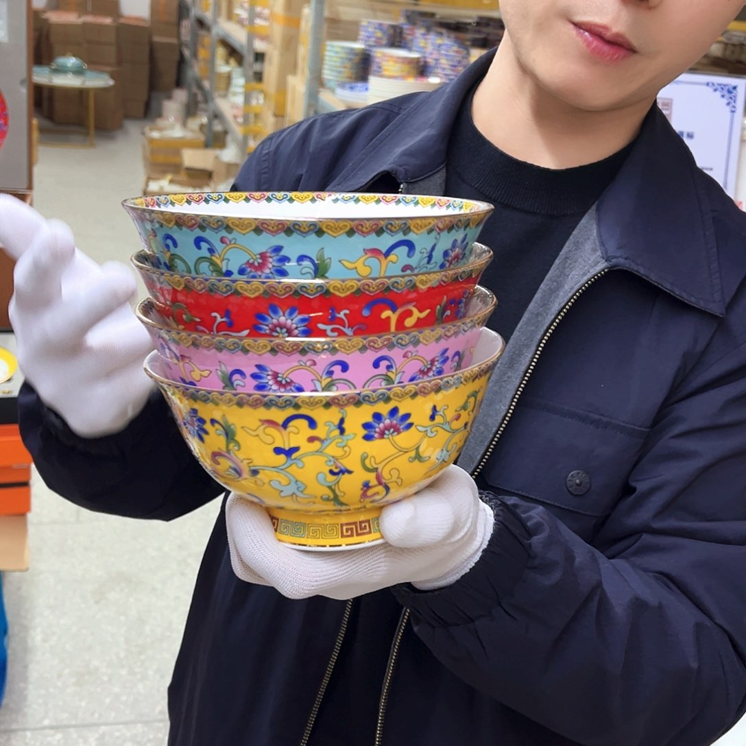 瓷6英寸4混。。。。。。