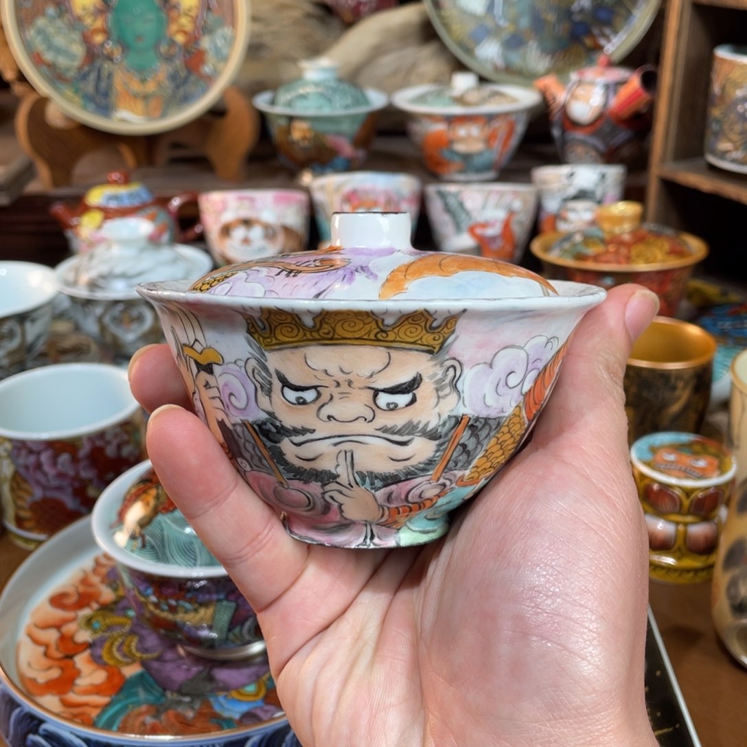 【闪购商品】设计风格设计风格