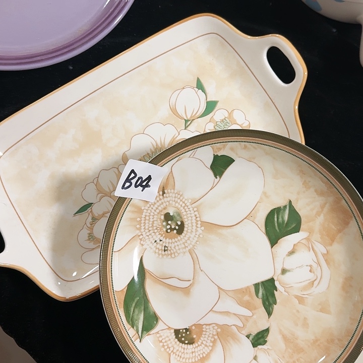 陶外贸陶瓷微瑕陶瓷