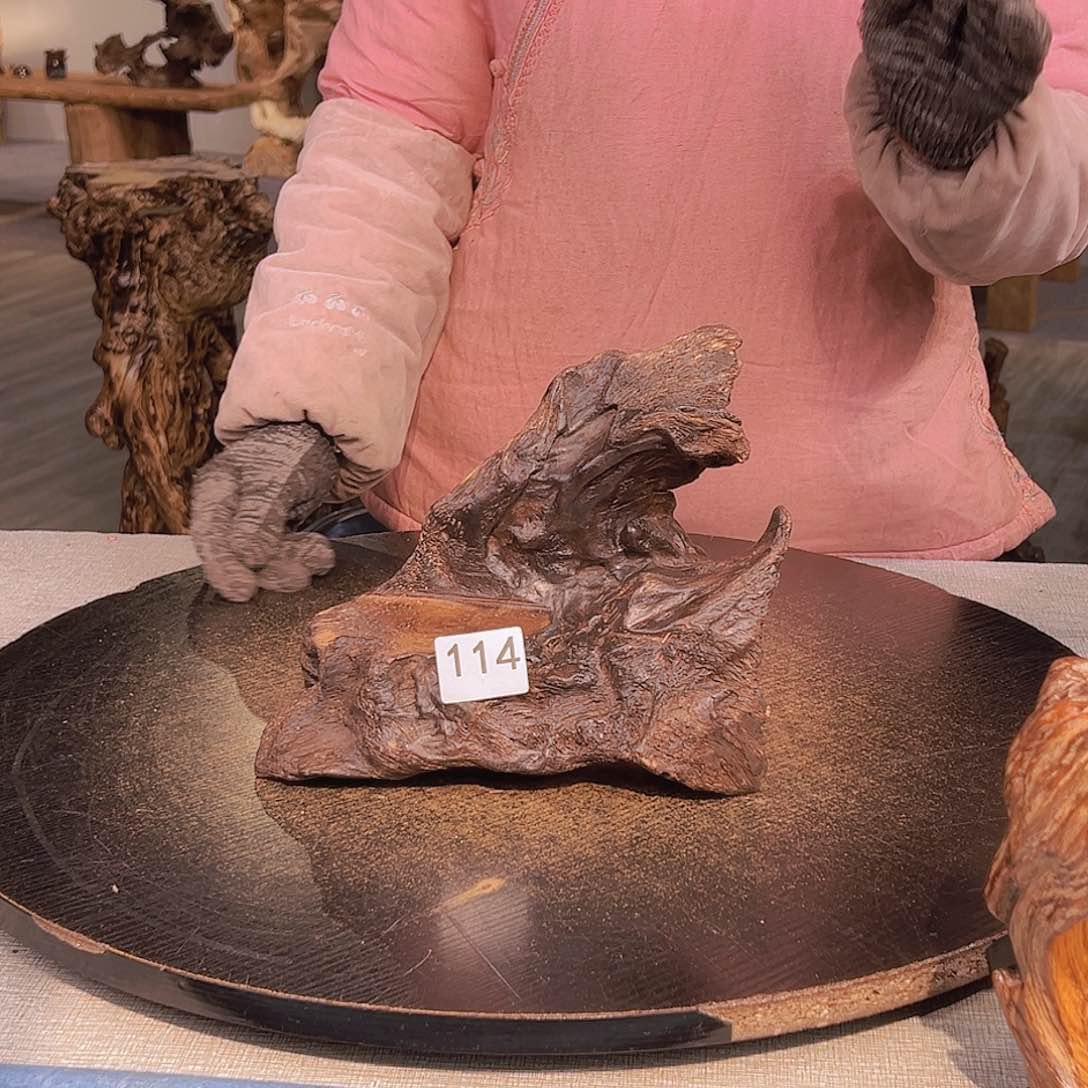 木老*爷114gggggggggggg