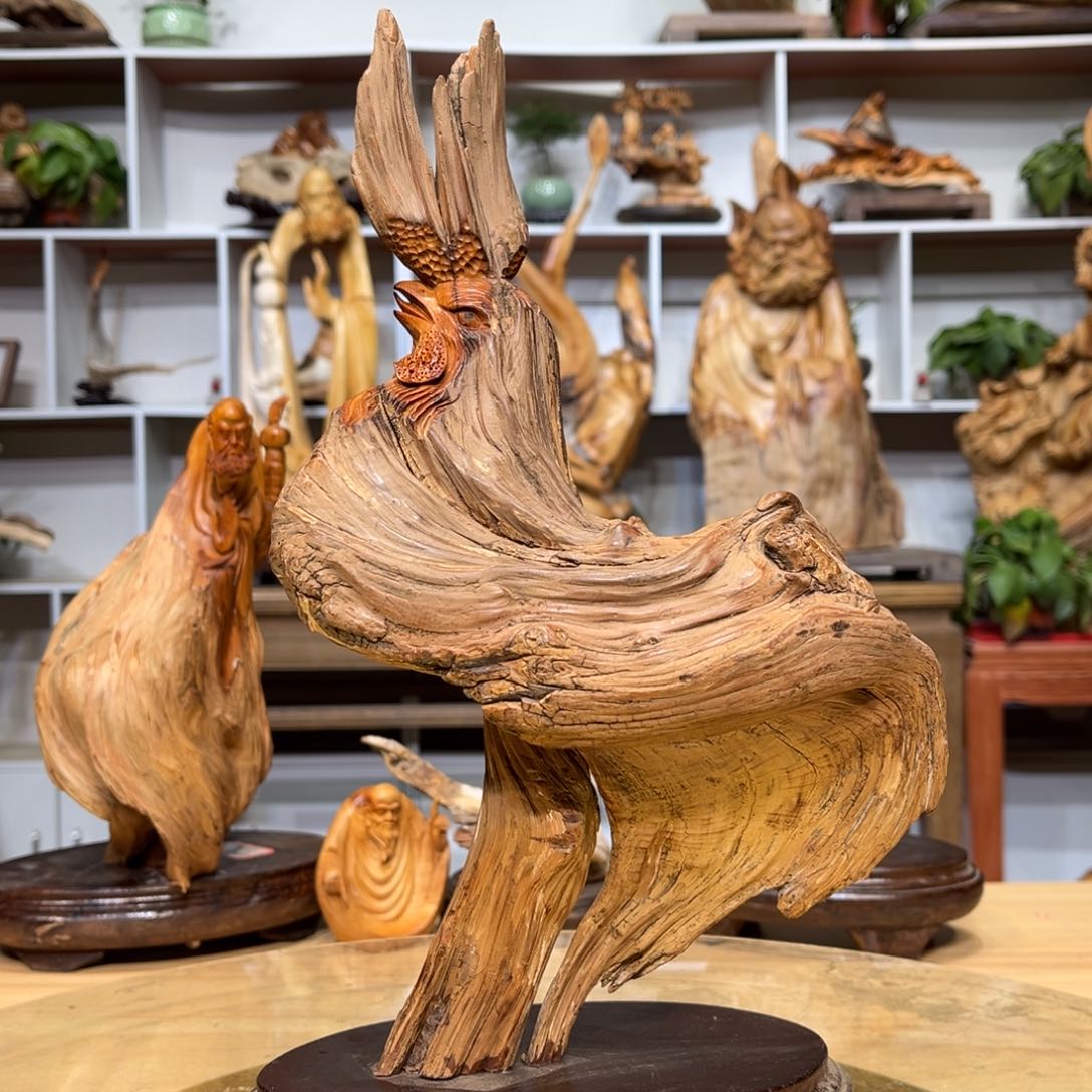 柏木（崖柏）665656565655