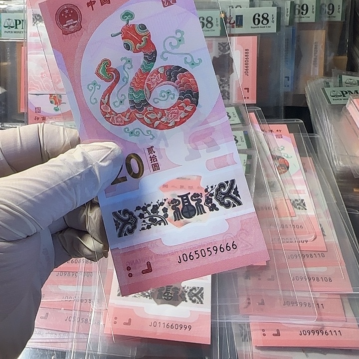 塑料065059666金马王豹子666