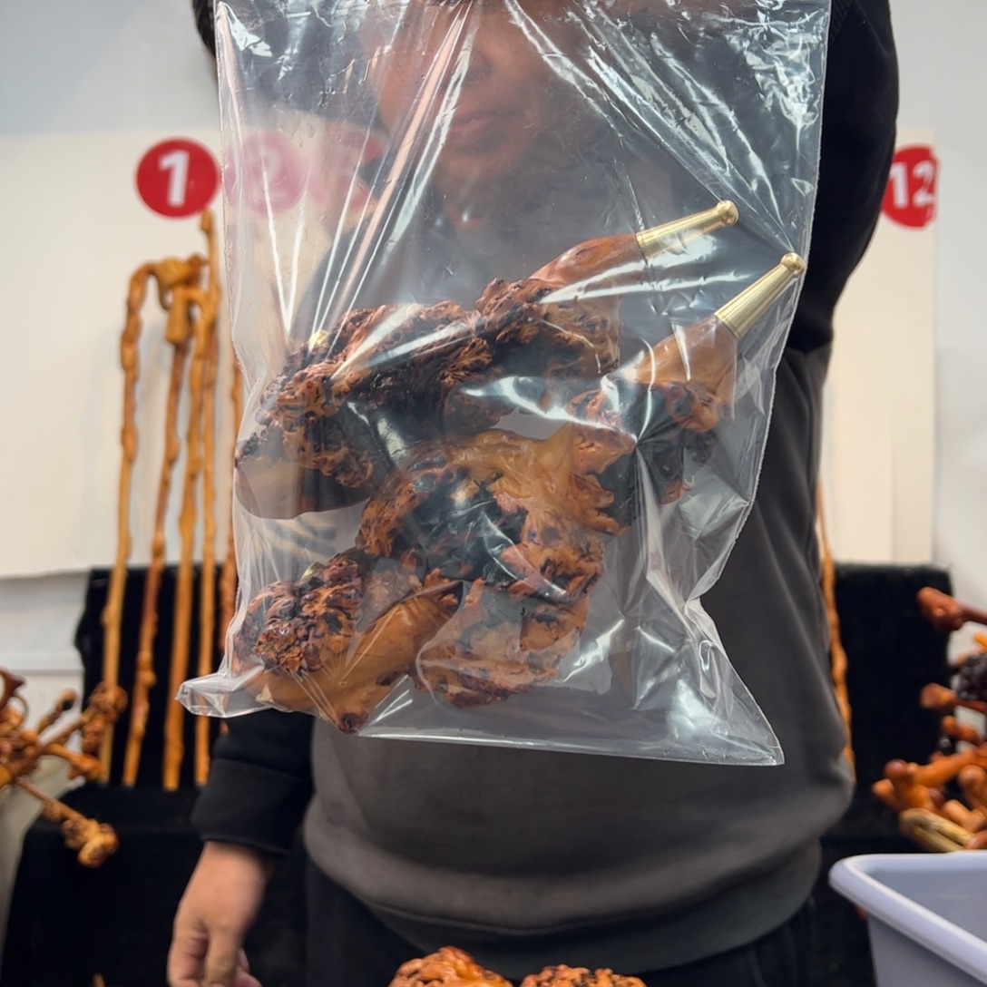 黑果木其他黑果木468