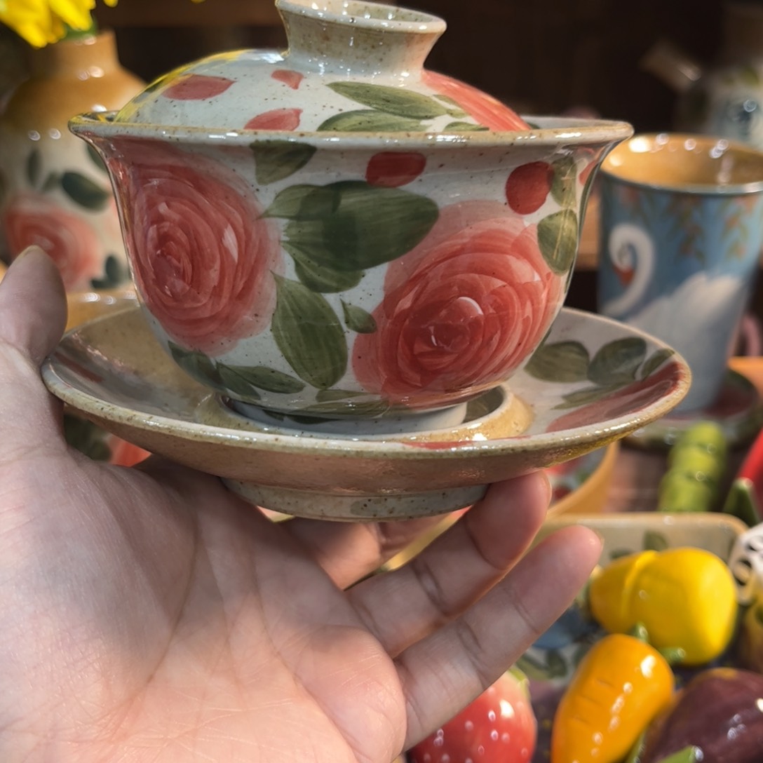 壶红红火火恍恍惚惚哈哈哈哈哈