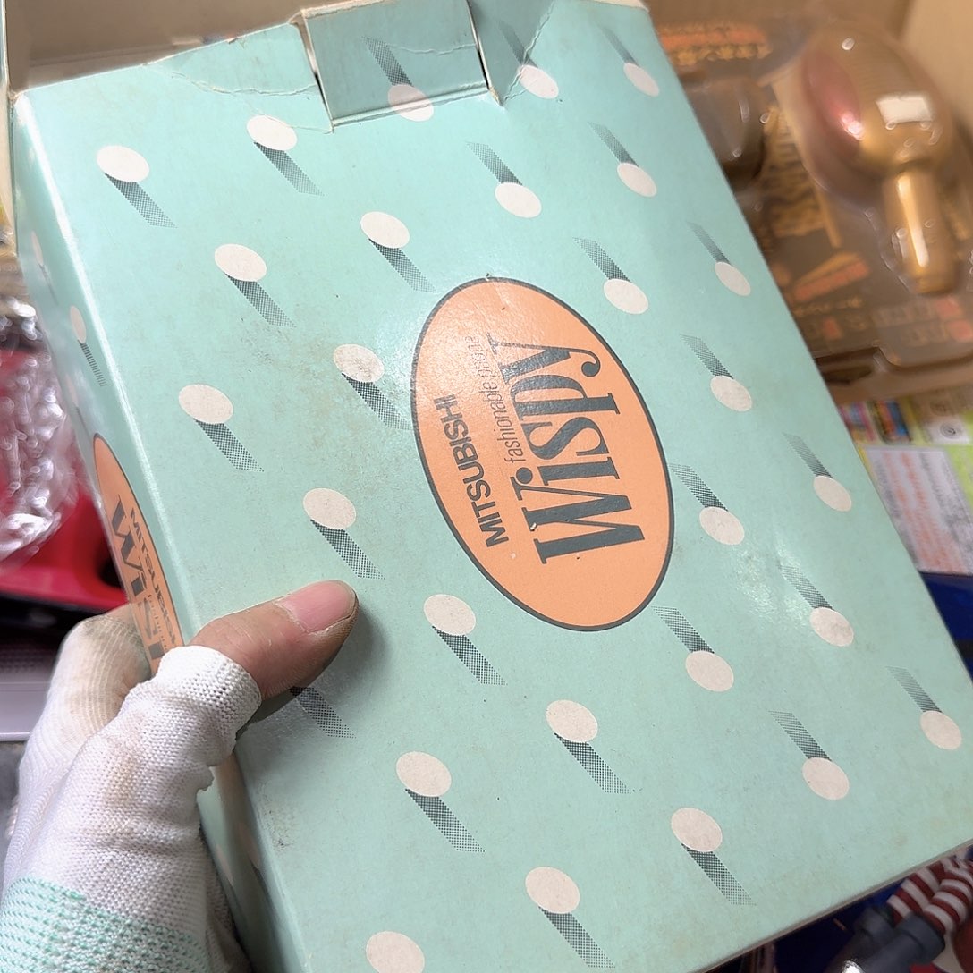【***@中古商品，瑕疵品，不保好坏。671