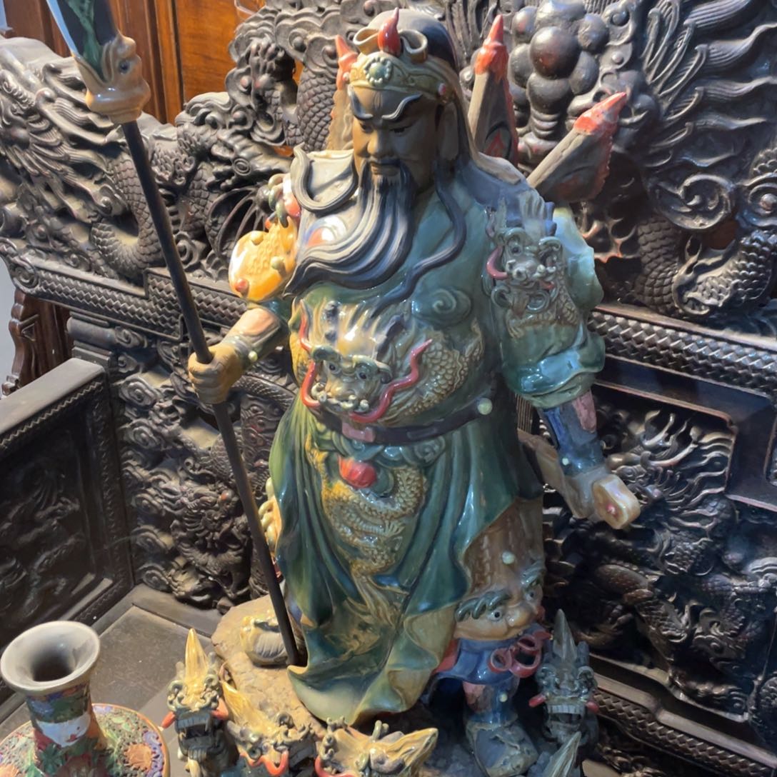 顺兴小店精品小店@*来