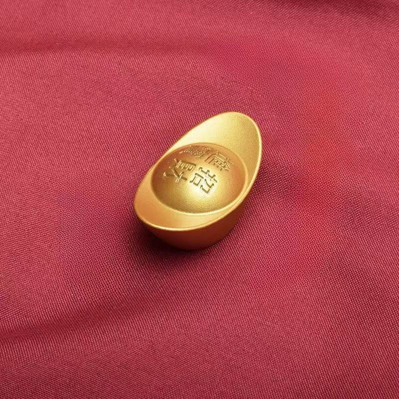 九妹高端饰品J27