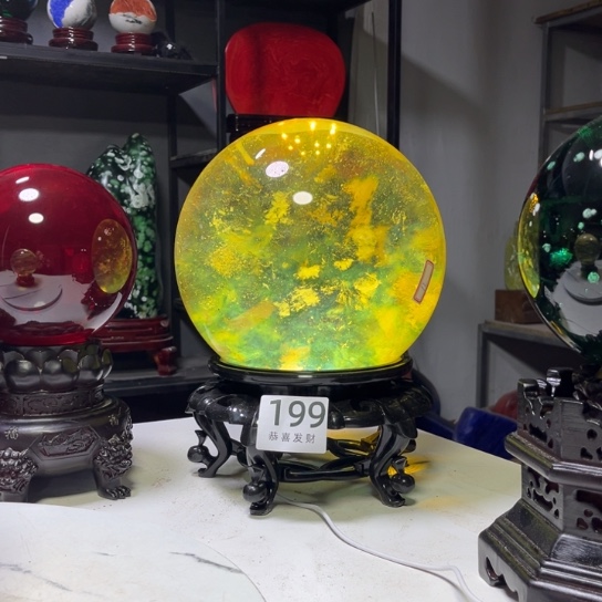 石材家居用品等行业