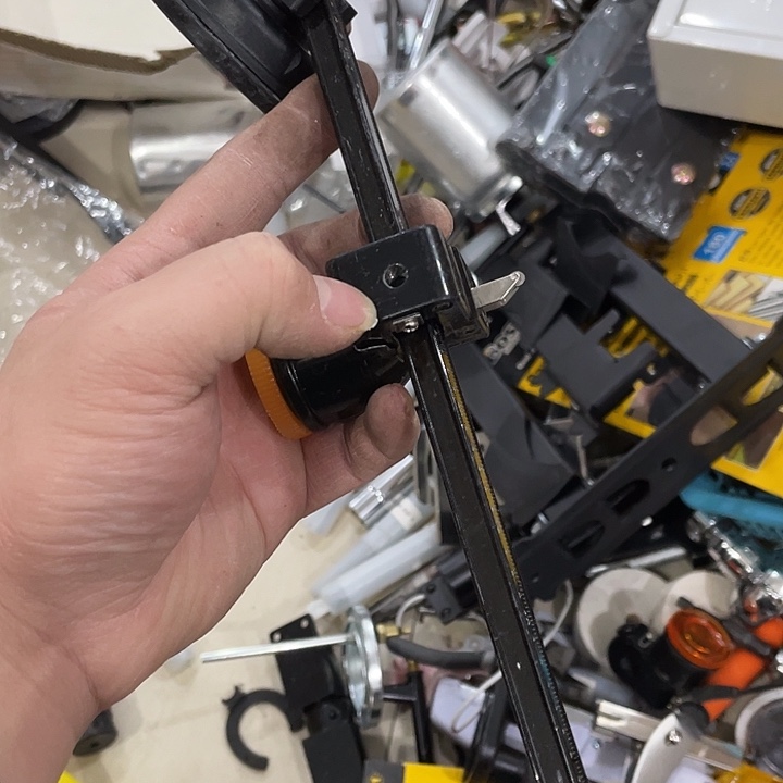 旧的有瑕疵需要的看好图片下单