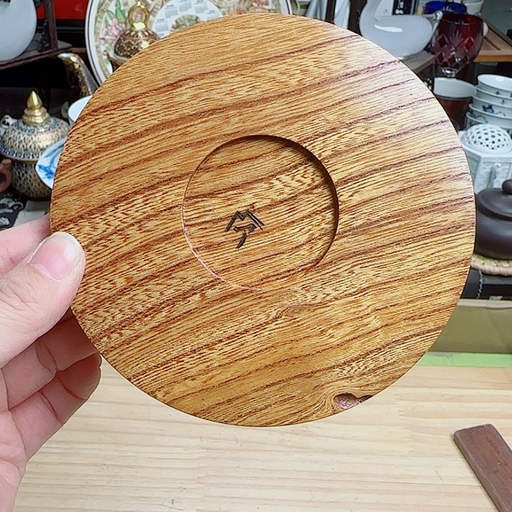 瓷片带款啊啊啊啊啊啊啊啊