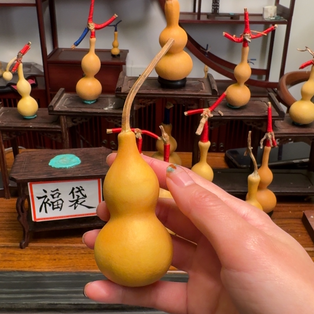 葫芦葫芦葫芦葫芦