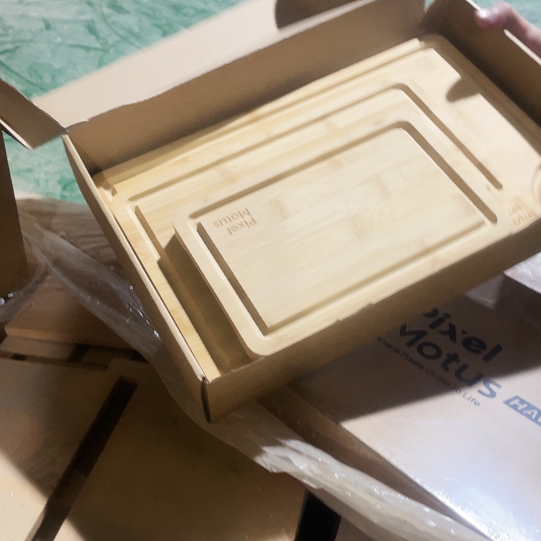 胡桃木孤品特价秒杀现货