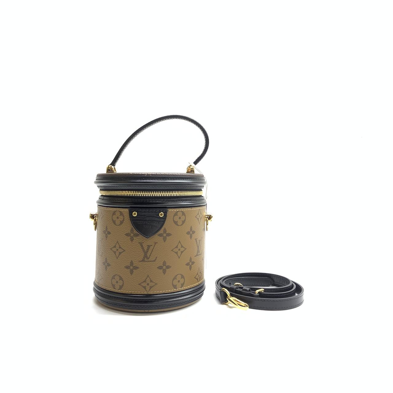 99新 LouisVuitton/路易威登 路易威登/单肩包/8802