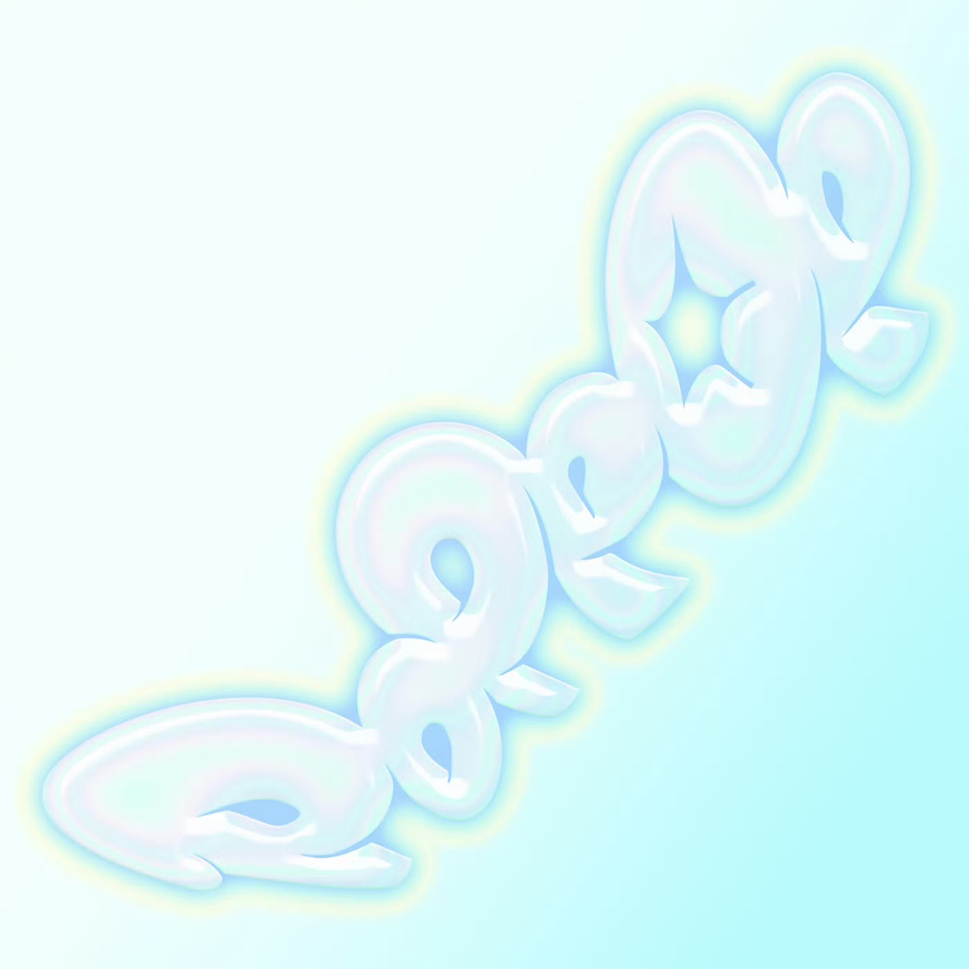 NCT WISH 花园  MD快闪周边