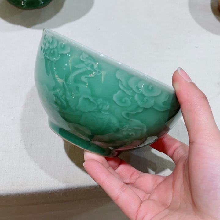 哈哈哈哈哈哈哈哈哈哈哈碗