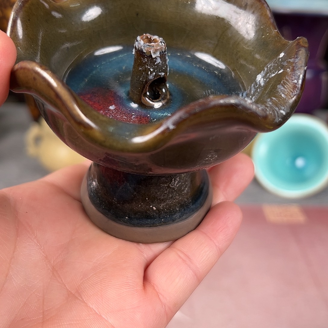 瓷片摆件摆件摆件摆件摆件