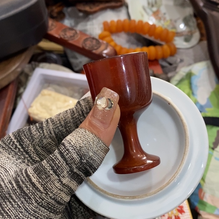 紫砂陶瓷艺术陶瓷艺术