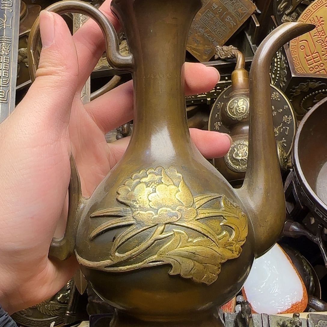 铜铜铜铜铜铜铜铜铜