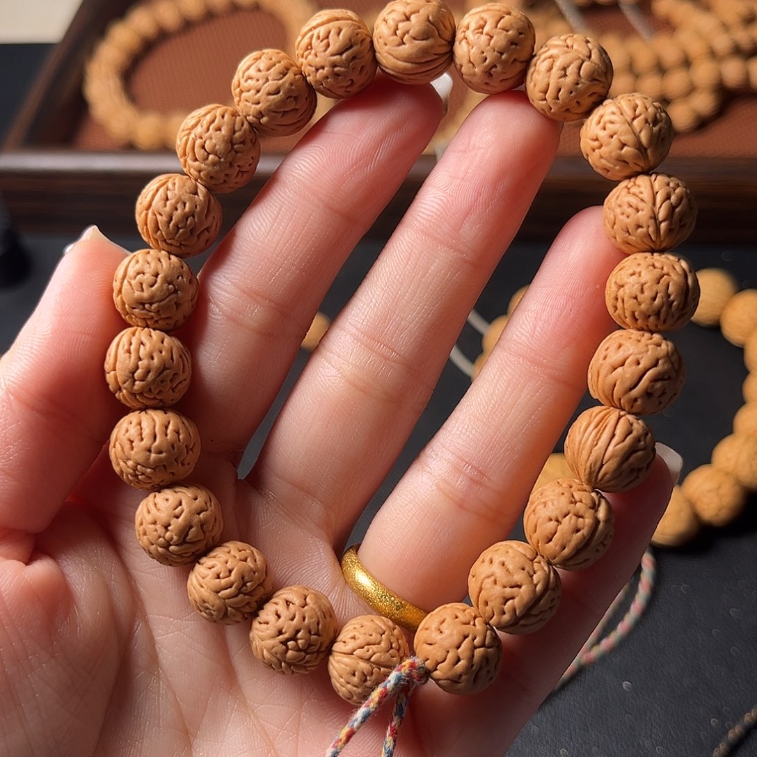 一***作恭喜发财恭喜发财