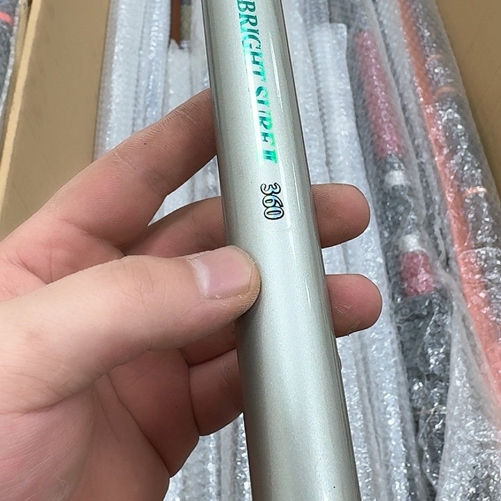 碳素伊*6鱼竿闪购ertyuoo