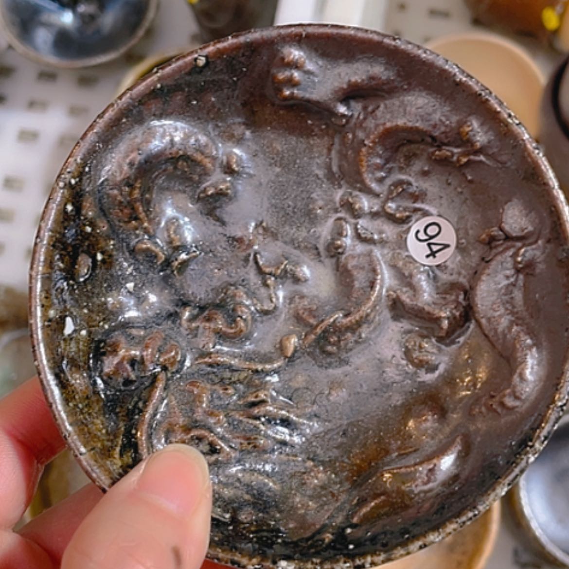 【闪购商品】瑕疵瑕疵是不一样吗