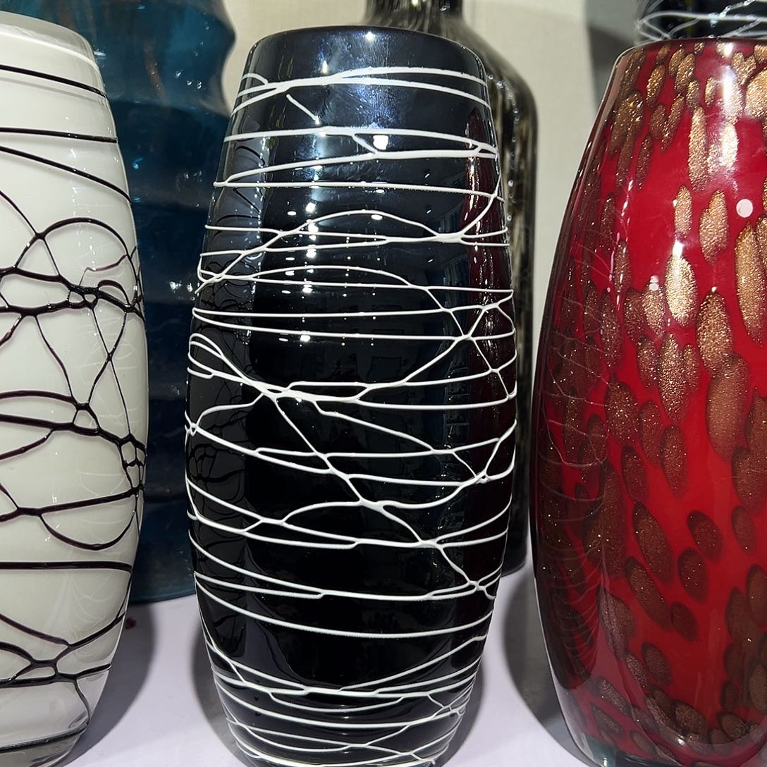 家居鲜花花瓶聚集地111