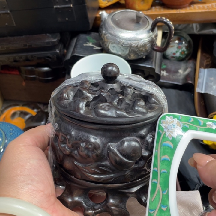 陶瓷艺术陶瓷艺术陶瓷艺术