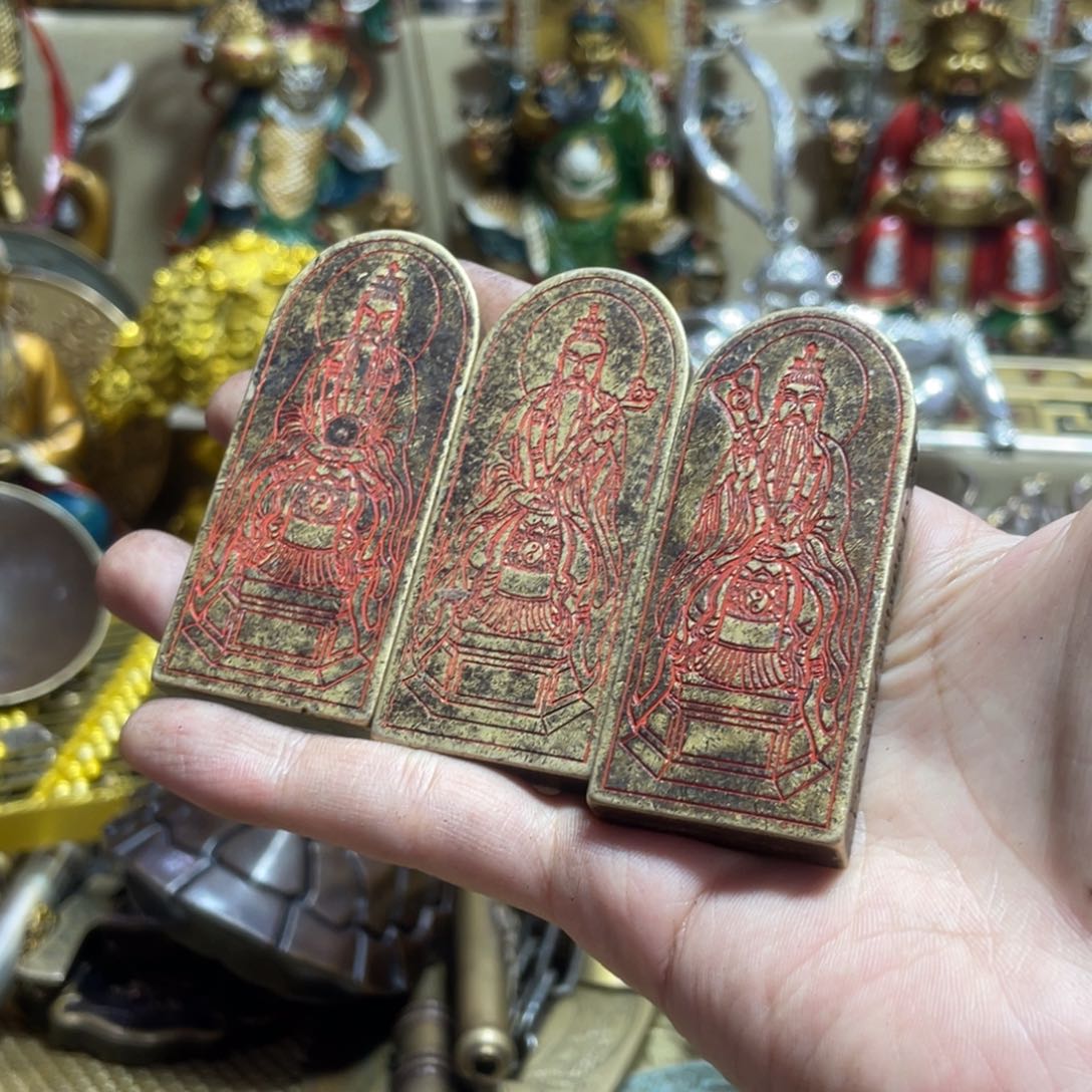 铜器器铜器铜器铜器器铜器