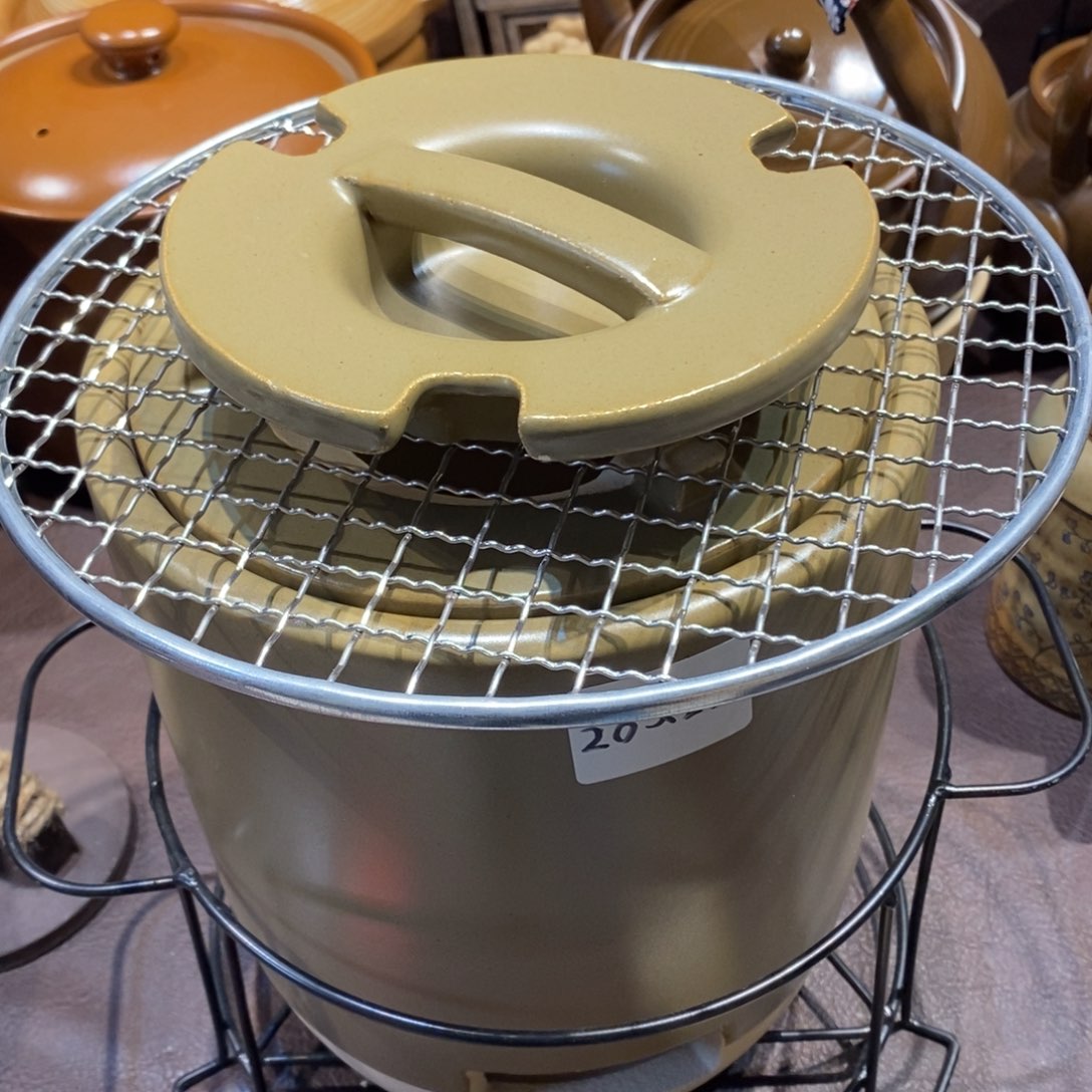 瓷片我也不知道怎么形容