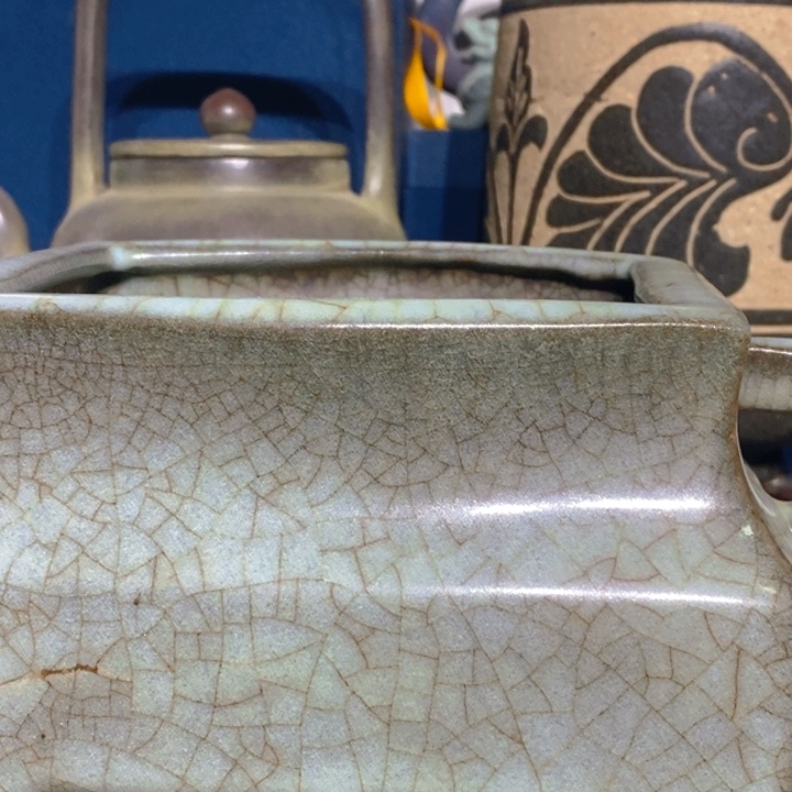 摆件摆件摆件摆件〈****4