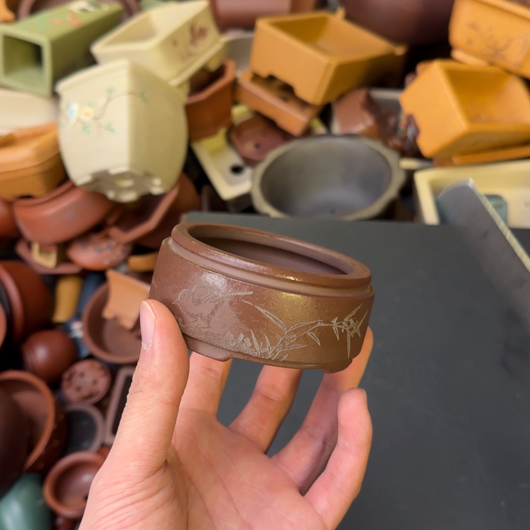 泥塑7+3vvvvvvvvvvvvv