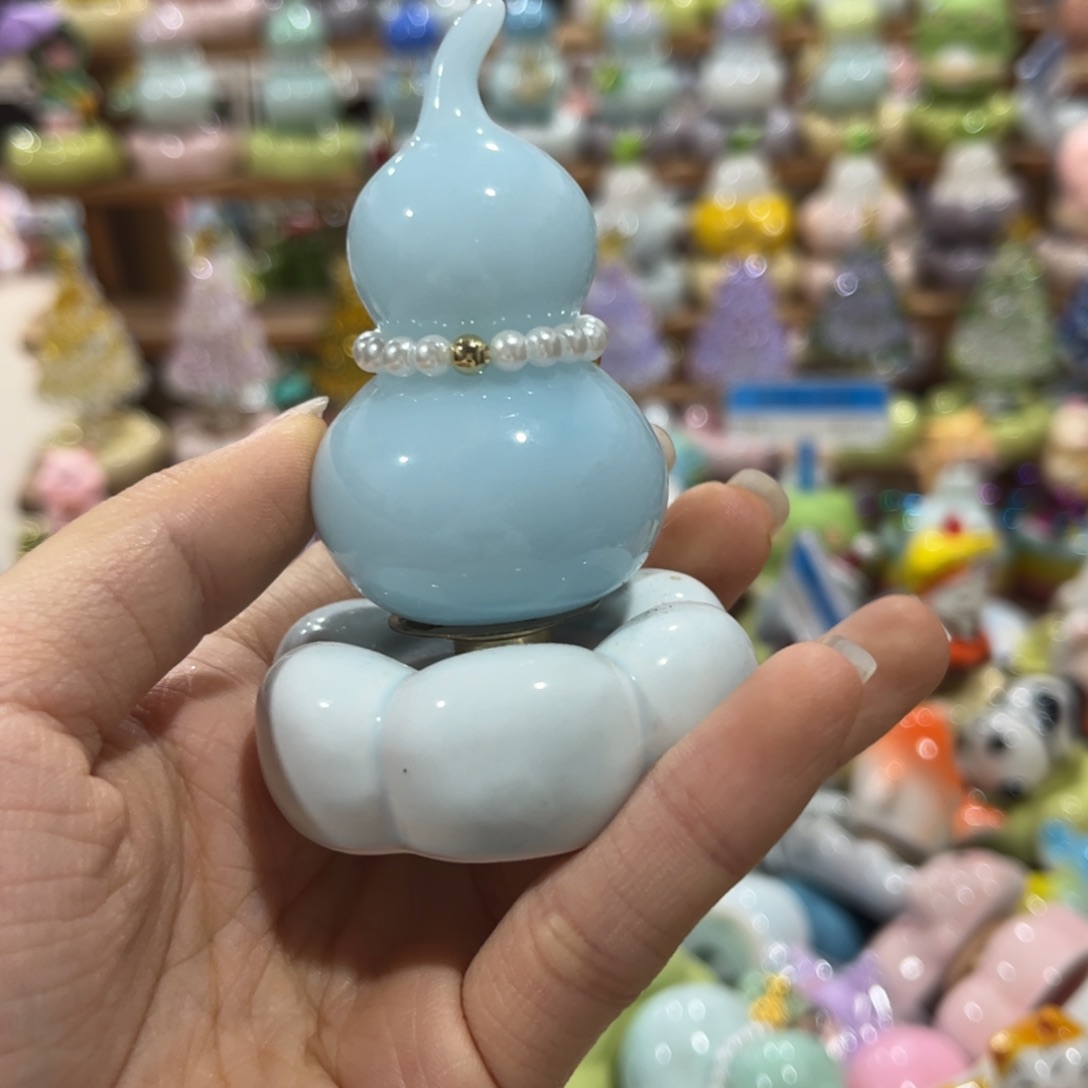 陶瓷哈哈哈哈好久哈哈哈哈