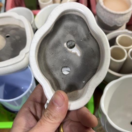 ［所有订单凑满15发］11×7×4