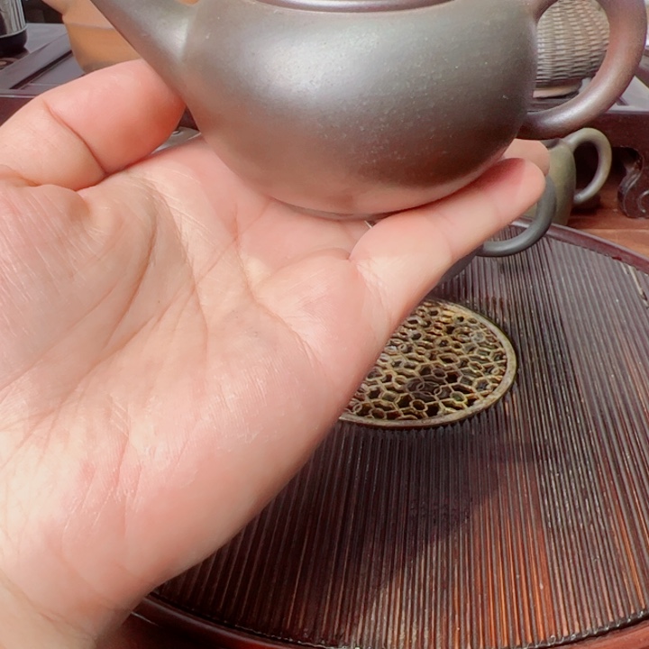 月***面坭兴陶贵台龙窑19